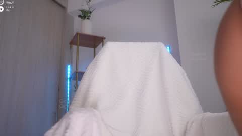 Snapshot of gigi_ulala chatting on 7, 10, 2025 80 off in my OF gigipriv  online show from 7, 10, 2025