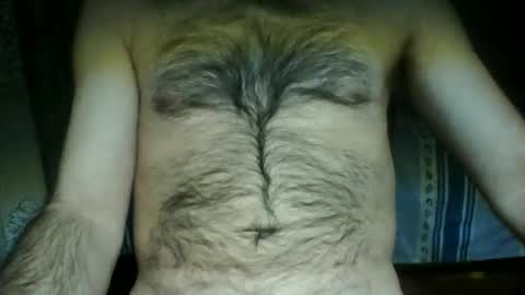 gigigegio sky online show from 1, 12, 2024