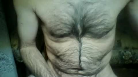 gigigegio sky online show from 12, 12, 2024