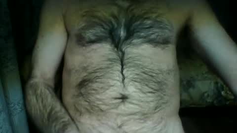 gigigegio sky online show from 2, 1, 2025