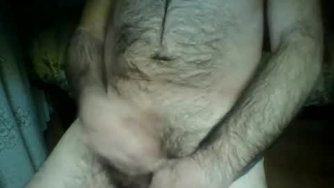 gigigegio sky online show from 19, 1, 2025