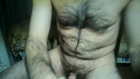 gigigegio sky online show from 27, 1, 2025