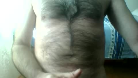 gigigegio sky online show from 27, 9, 2025