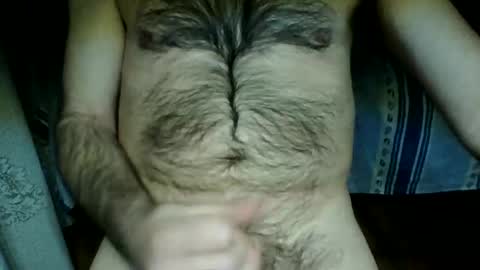 gigigegio sky online show from 20, 11, 2025