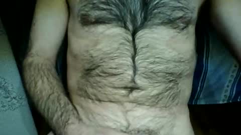 gigigegio sky online show from 22, 11, 2025