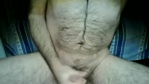 gigigegio sky online show from 2, 12, 2025