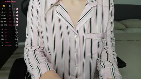 gigihadd online show from 31, 12, 2024