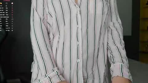 gigihadd online show from 27, 9, 2025