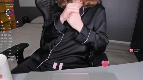 gigihadd online show from 2, 3, 2026