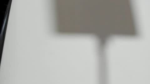 Gigi Doll online show from 16, 9, 2025