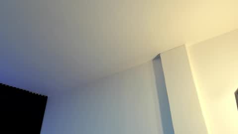 Gigi Doll online show from 30, 9, 2025