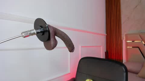 Gigi Doll online show from 7, 4, 2026