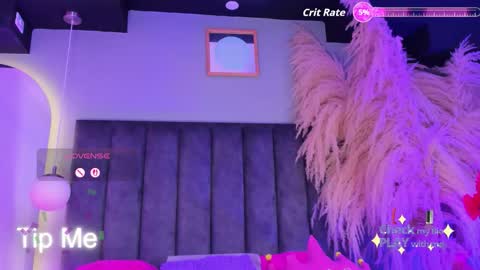 Snapshot of gigiirosse chatting on 15, 11, 2025 Gigi online show from 15, 11, 2025