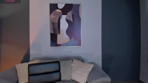 Snapshot of gigilee_ chatting on 6, 12, 2024 GIGI online show from 6, 12, 2024