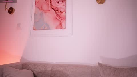 Snapshot of gigilee_ chatting on 6, 2, 2025 GIGI online show from 6, 2, 2025