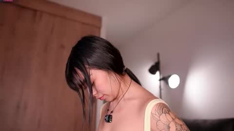 GIGI online show from 25, 11, 2025