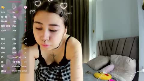 Jany online show from 17, 4, 2026