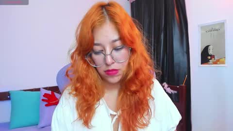 gigimooon online show from 23, 2, 2026