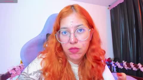 gigimooon online show from 25, 2, 2026