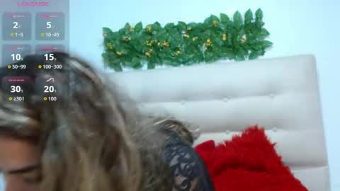 Snapshot of gigimusk chatting on 9, 6, 2026 gigimusk online show from 9, 6, 2026