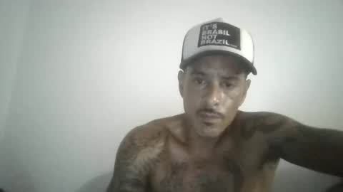 Snapshot of gigio492495 chatting on 15, 3, 2026 gigio492495 online show from 15, 3, 2026