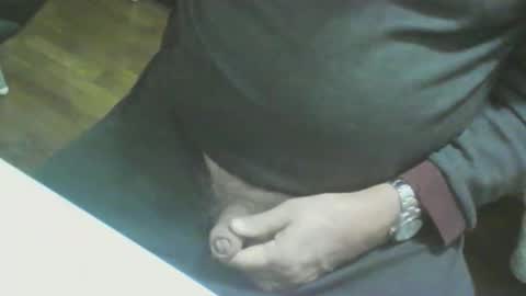 Snapshot of gigione54 chatting on 22, 11, 2025 gigione54 online show from 22, 11, 2025
