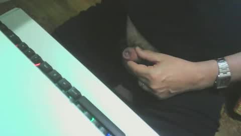 Snapshot of gigione54 chatting on 4, 6, 2026 gigione54 online show from 4, 6, 2026