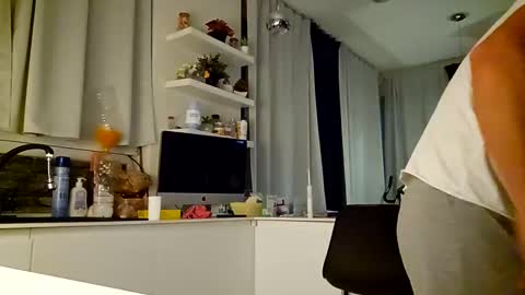 Snapshot of gigis111 chatting on 19, 1, 2025 gigis111 online show from 19, 1, 2025
