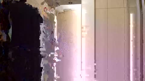 Snapshot of gigis111 chatting on 31, 1, 2025 gigis111 online show from 31, 1, 2025