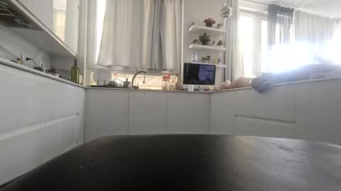 Snapshot of gigis111 chatting on 23, 2, 2025 gigis111 online show from 23, 2, 2025