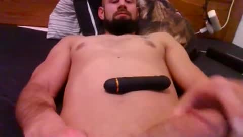 Moki online show from 27, 2, 2025