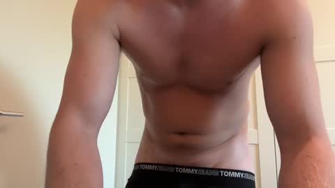 gigolo amsterdam023 online show from 30, 10, 2025