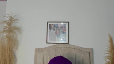 pamela online show from 19, 3, 2026