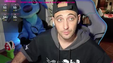 Mirko online show from 8, 9, 2025