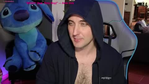 Mirko online show from 5, 12, 2025