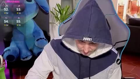 Mirko online show from 16, 2, 2026