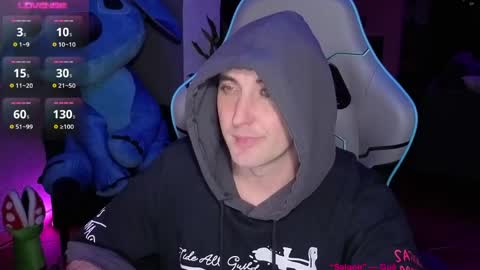 Mirko online show from 9, 4, 2026