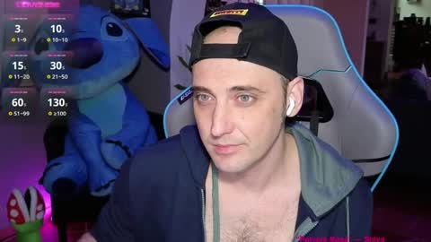 Mirko online show from 21, 4, 2026