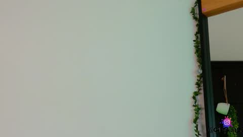 Snapshot of gilakat chatting on 18, 1, 2026 gilakat online show from 18, 1, 2026