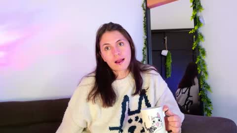 Snapshot of gilakat chatting on 17, 2, 2026 gilakat online show from 17, 2, 2026