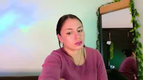 Snapshot of gilakat chatting on 18, 2, 2026 gilakat online show from 18, 2, 2026