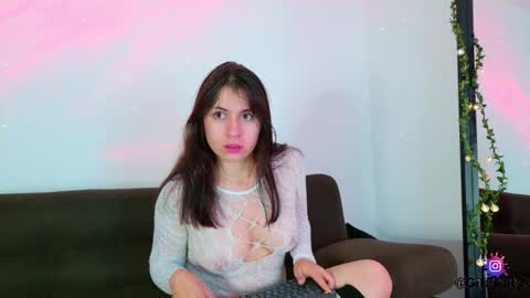 Snapshot of gilakat chatting on 28, 2, 2026 gilakat online show from 28, 2, 2026