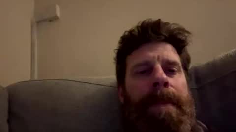 Snapshot of gilbertinio chatting on 16, 12, 2025 Gilbert online show from 16, 12, 2025