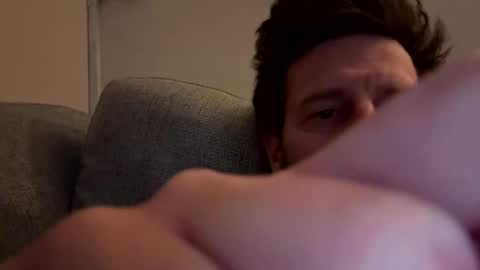 Snapshot of gilbertinio chatting on 8, 1, 2026 Gilbert online show from 8, 1, 2026