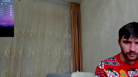 Snapshot of gilbertogonzales chatting on 5, 12, 2024 gilbertogonzales online show from 5, 12, 2024