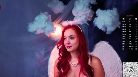 Stacy online show from 22, 11, 2025