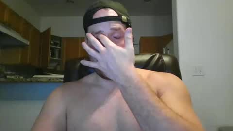 Snapshot of gildedsins1 chatting on 22, 1, 2025 WildBoyVibes online show from 22, 1, 2025