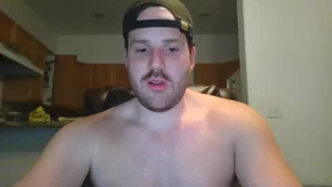 Snapshot of gildedsins1 chatting on 25, 1, 2025 WildBoyVibes online show from 25, 1, 2025