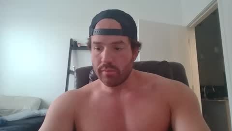 WildBoyVibes online show from 3, 11, 2025