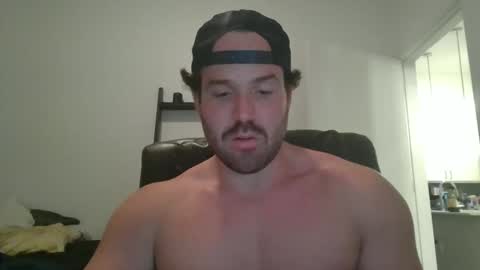 WildBoyVibes online show from 6, 11, 2025